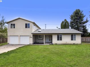 17896 NW Sue Ct, Beaverton, OR