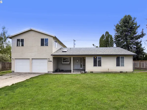 17896 NW Sue Ct, Beaverton, OR 97006