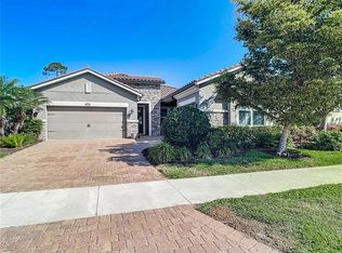 11700 Tapestry Ln, Venice, FL 34293