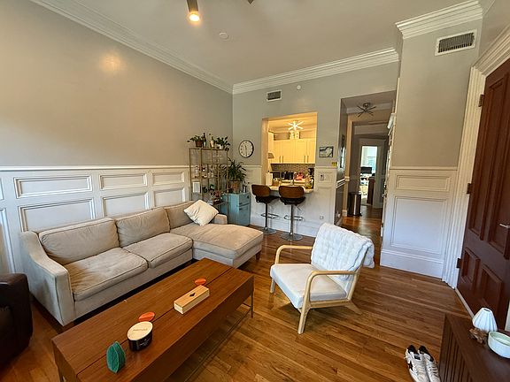4th image of 469 Massachusetts Ave APT 2