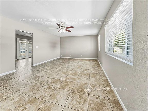 4th image of 3843 W Bloomfield Rd