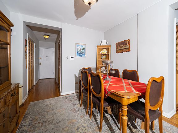 2nd image of 213-06 75th Ave #3L