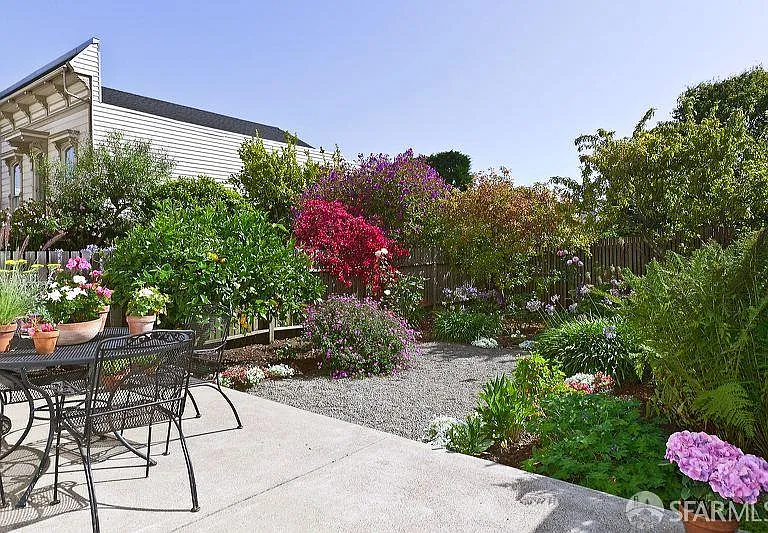 3030 Pierce St — Photo 7