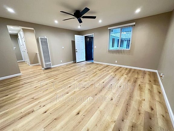 4th image of 8113 Cypress Ave Unit G