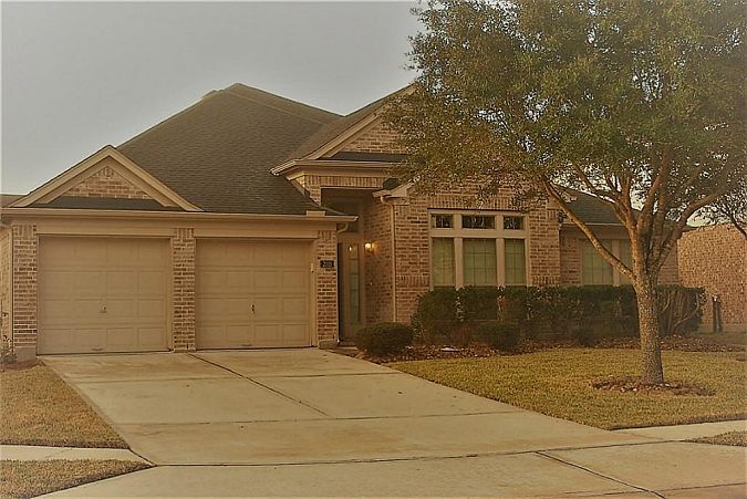 1st image of 2515 Harpers Creek Ct