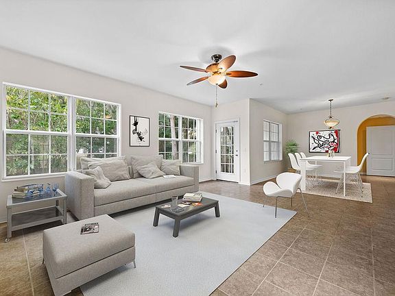 2nd image of 16483 Gloria Ln #101