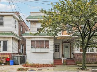 107 Saint Davids Place, Atlantic City, NJ 08401