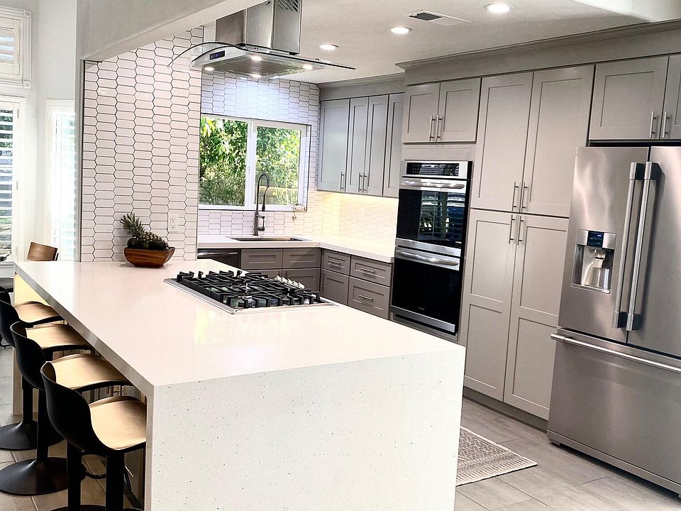 1st image of 78635 Alden Cir