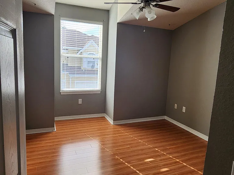 18005 New Wales Pl — Photo 11