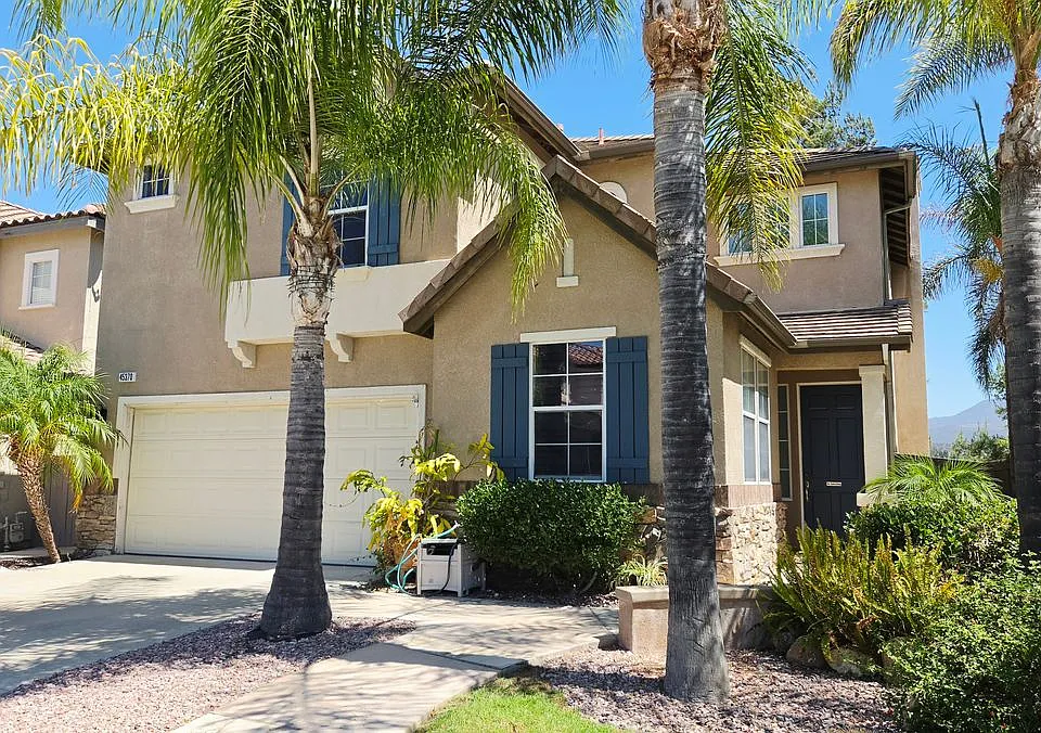 45370 Vista Verde