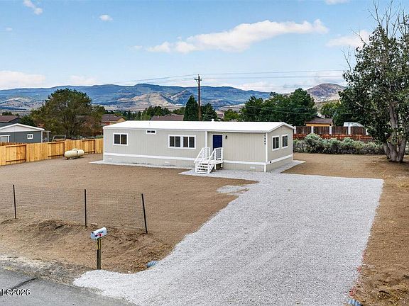 3rd image of 17945 Blackbird Dr
