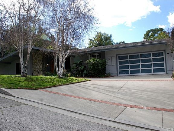2nd image of 5005 Bilmoor Ave