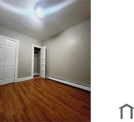 3 bed, $2,600 — Photo 4
