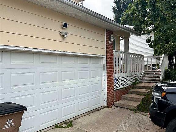 3rd image of 9111 N 97th Ave