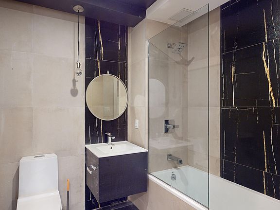 5th image of 1914 Avenue J #5F