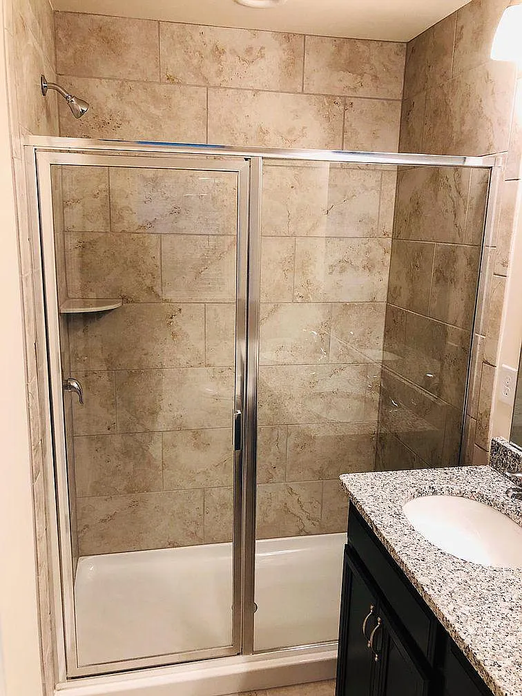 3 bed, 2.5 bath, 1525 sqft, $2,050 — Photo 3