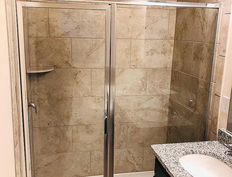 5856 Clan Maclaine Dr — Photo 3