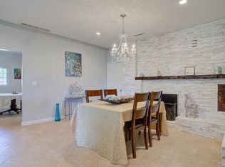 2214-16 Raymond Ave, Ramona, CA 92065