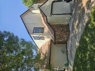 1209 Orchard Park Cir, Pflugerville, TX 78660