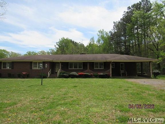 2nd image of 1304 N Martin Luther King Dr #-&