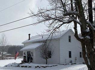 108 Kiley Ln, Butler, PA 16002