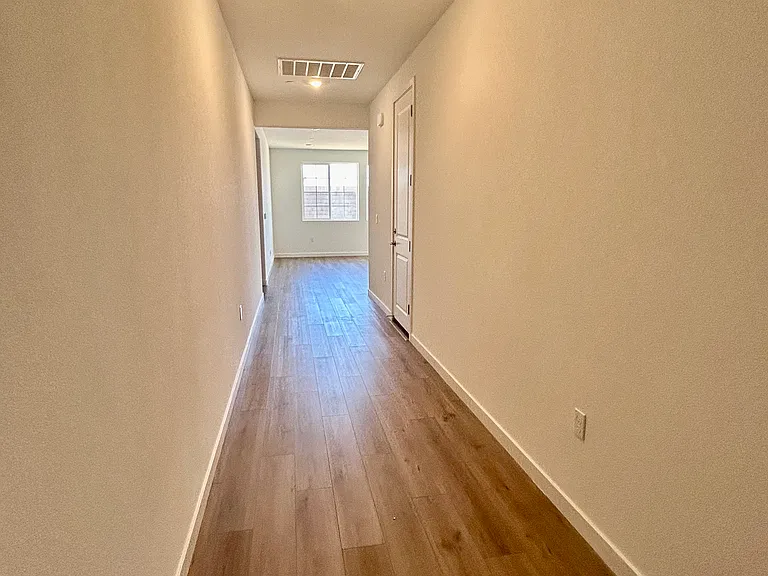 1784 Felbrigg Dr — Photo 25