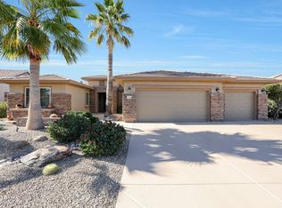 19738 N Rim Dr, Surprise, AZ 85374