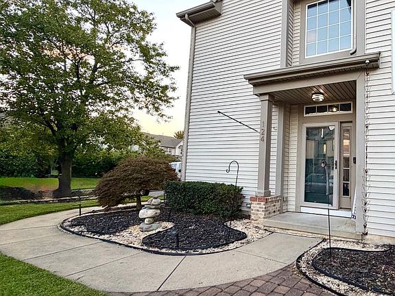 4th image of 124 Lincoln Ln