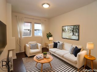 281 Bedford Ave APT 1R, Brooklyn, NY 11211