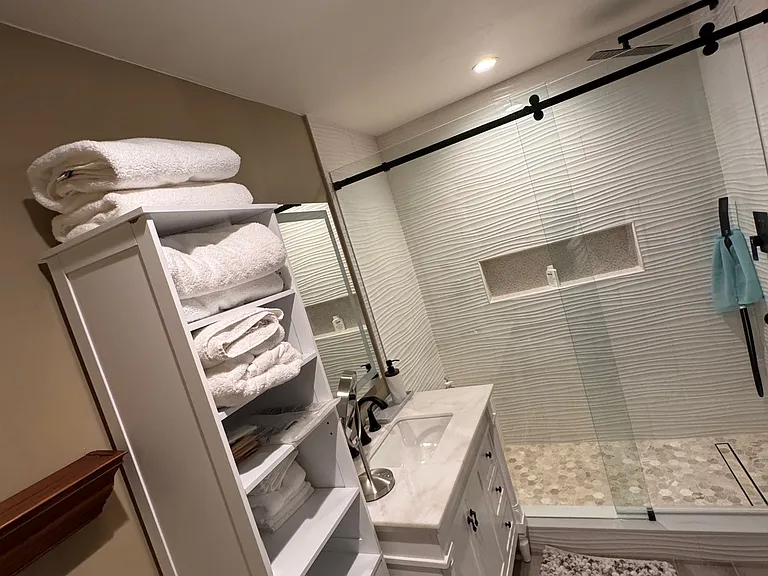 1020 Mallard Cir #B — Photo 5