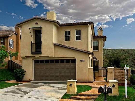 2nd image of 2230 Swift Fox Ct