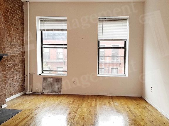2nd image of 426 W 48th St #4B