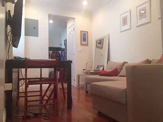 Rented by The Search D&M | media 1