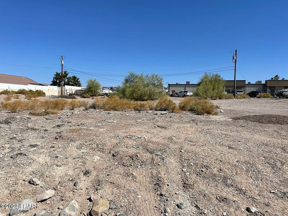 2nd image of 0 Empire Ct