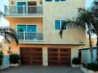 3801 Sunset Ln, Oxnard, CA 93035