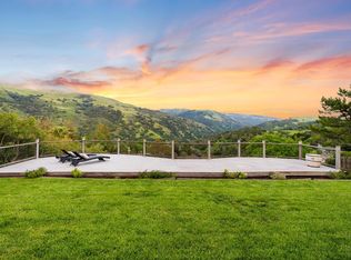 15785 Oakridge Ct, Morgan Hill, CA 95037