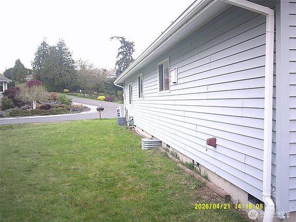 5th image of 8216 Chehalis Road