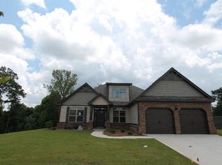 204 Gustav Ct N, Augusta, SC --