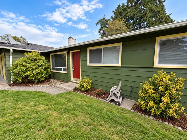 29210 45th Ave S, Auburn, WA 98001