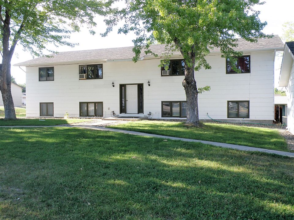 1st image of 287 Aristocrat Dr #287