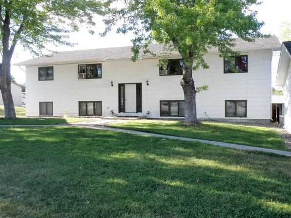 287 Aristocrat Dr #287, Billings, MT 59105