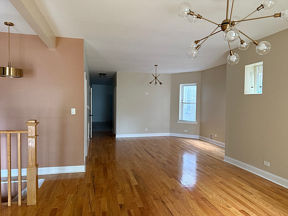4th image of 169 N Lockwood Ave