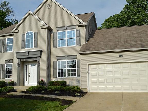3rd image of 1212 Dover Dr