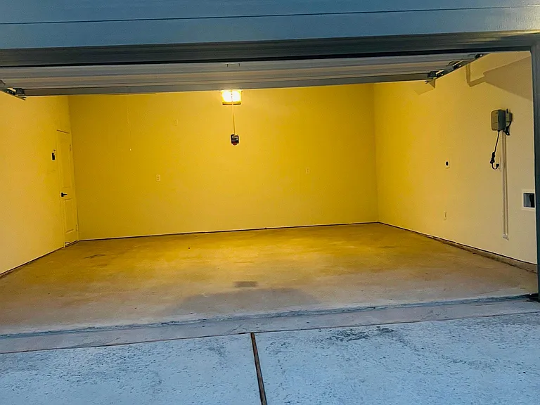 1032 Calhoun Dr — Photo 31