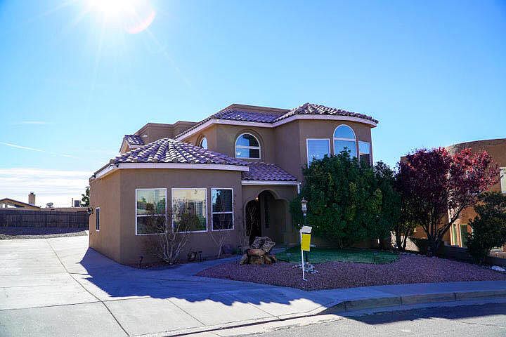 1st image of 13208 Velma Ct NE