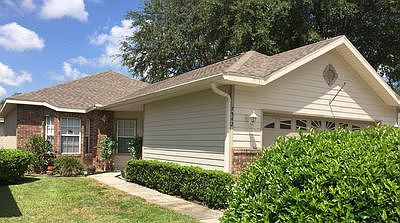 2nd image of 7542 NW 47th Way