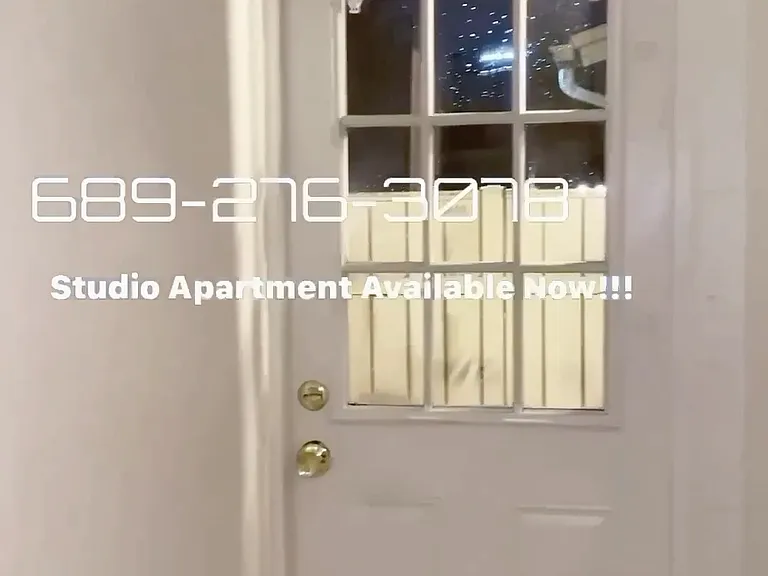 8222 Shriver Dr — Photo 8