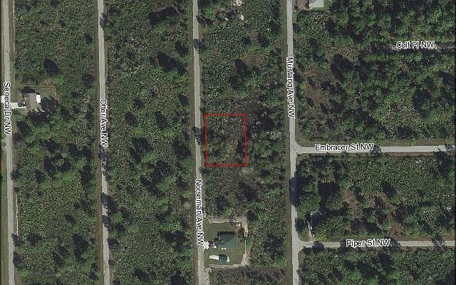 2nd image of 234 Norseman Ave NW