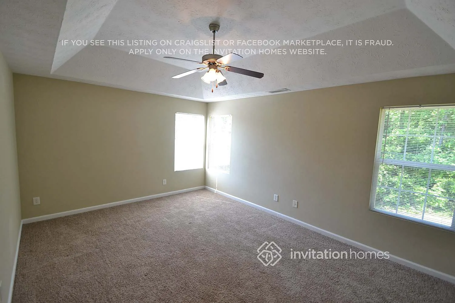 10 Patterson Way Covington, GA 30016 — Photo 3