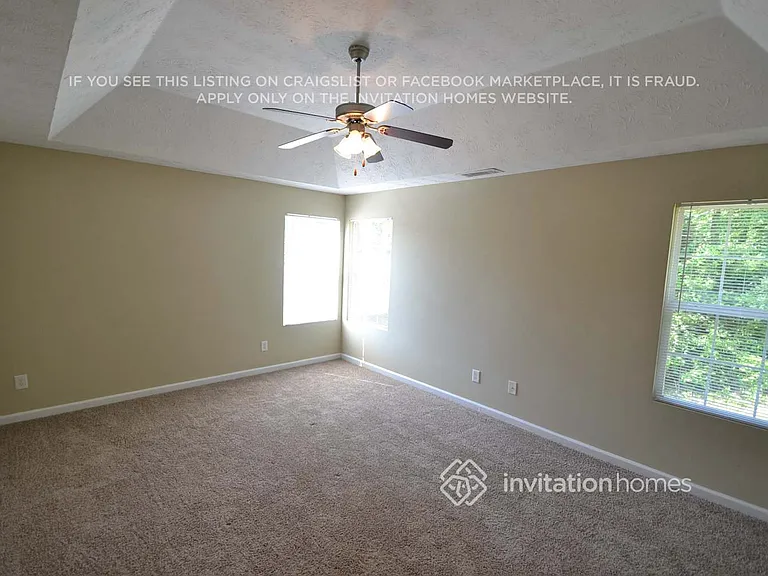 10 Patterson Way — Photo 3